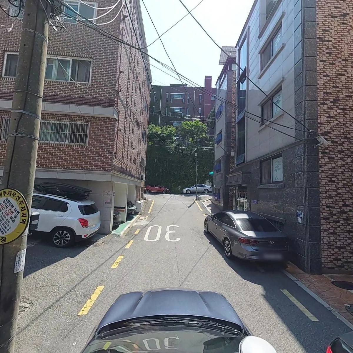 주식회사 이음디자인스_4