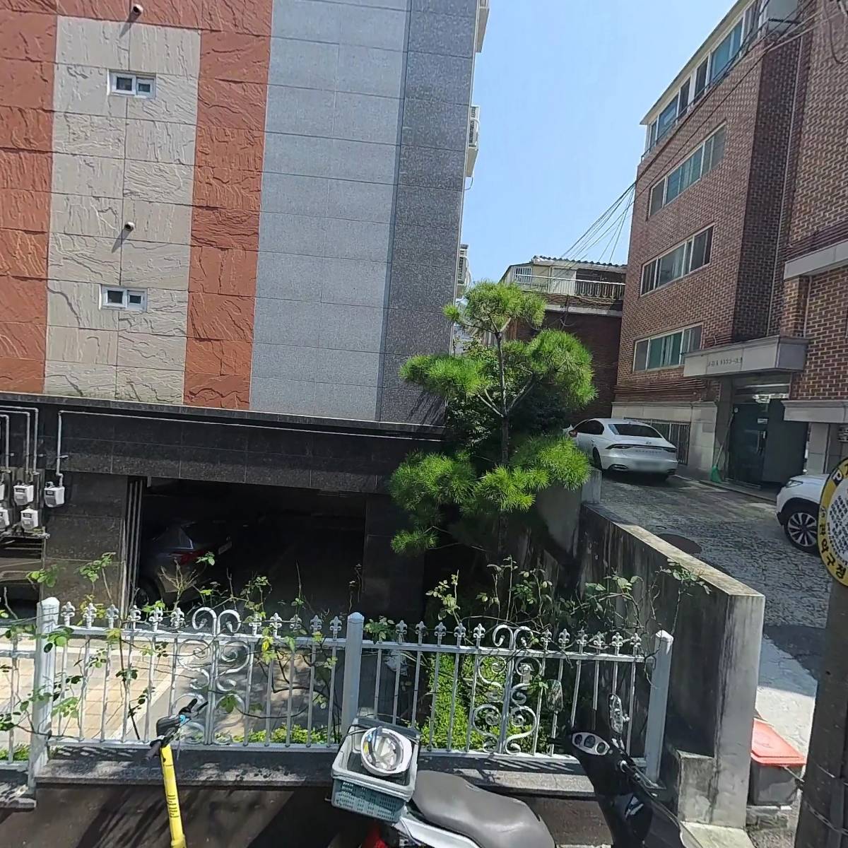 주식회사 이음디자인스_3