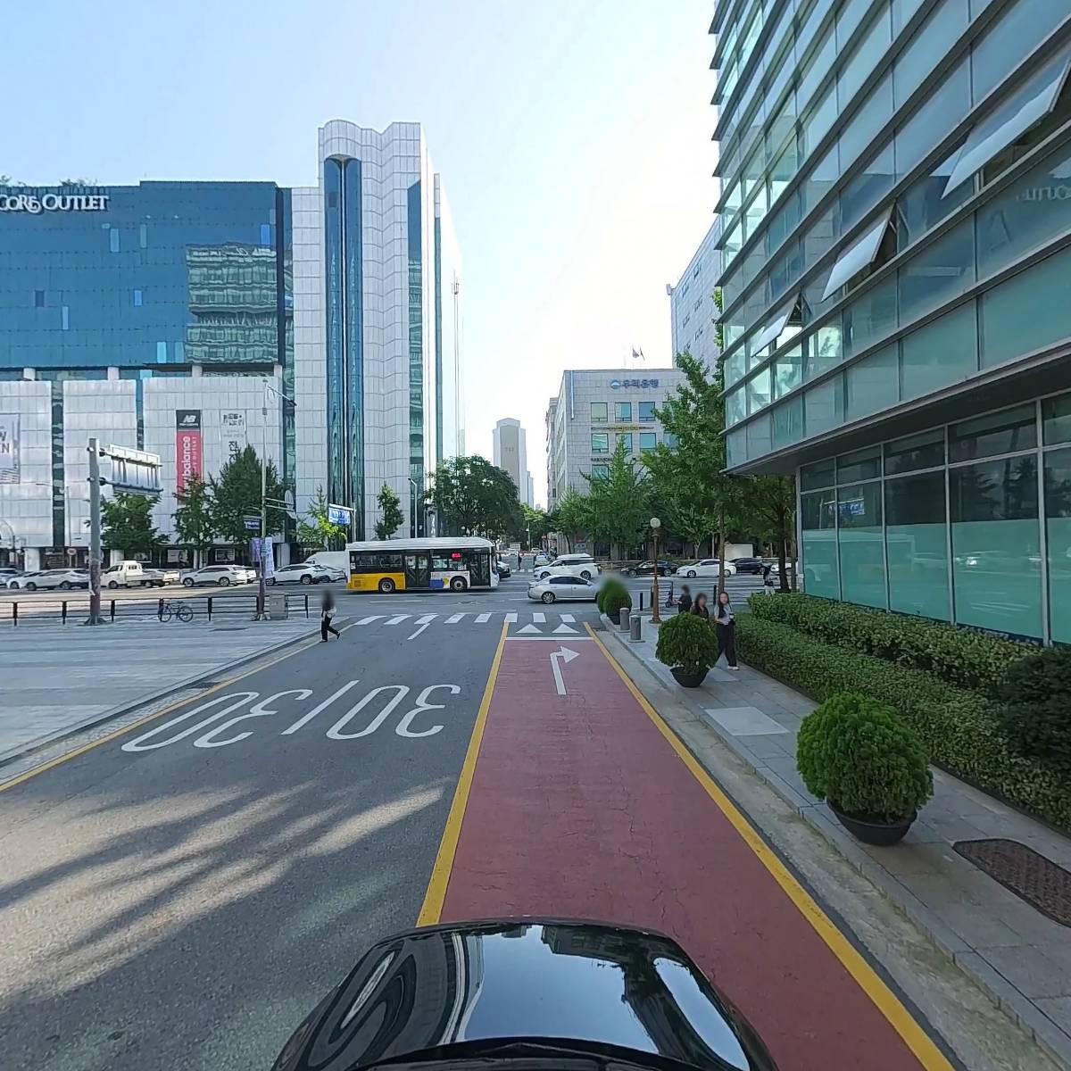 （주）모아나 일산지점_4