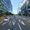 (주)뉴테크_2