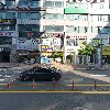 (주)뉴테크_3