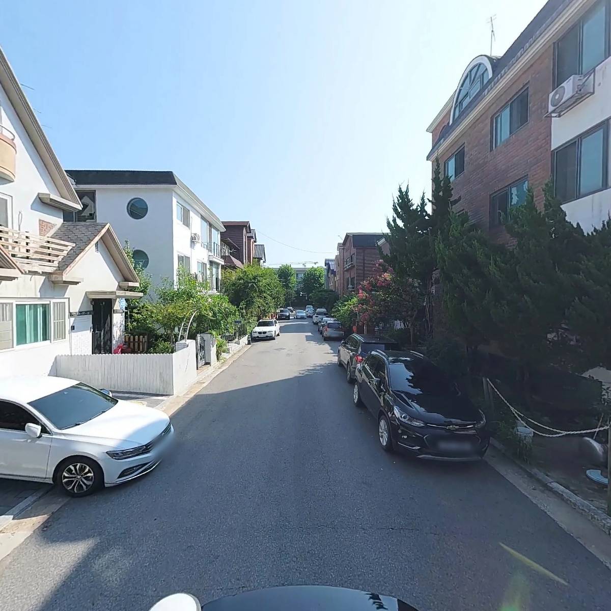 （주）풍전테크_2