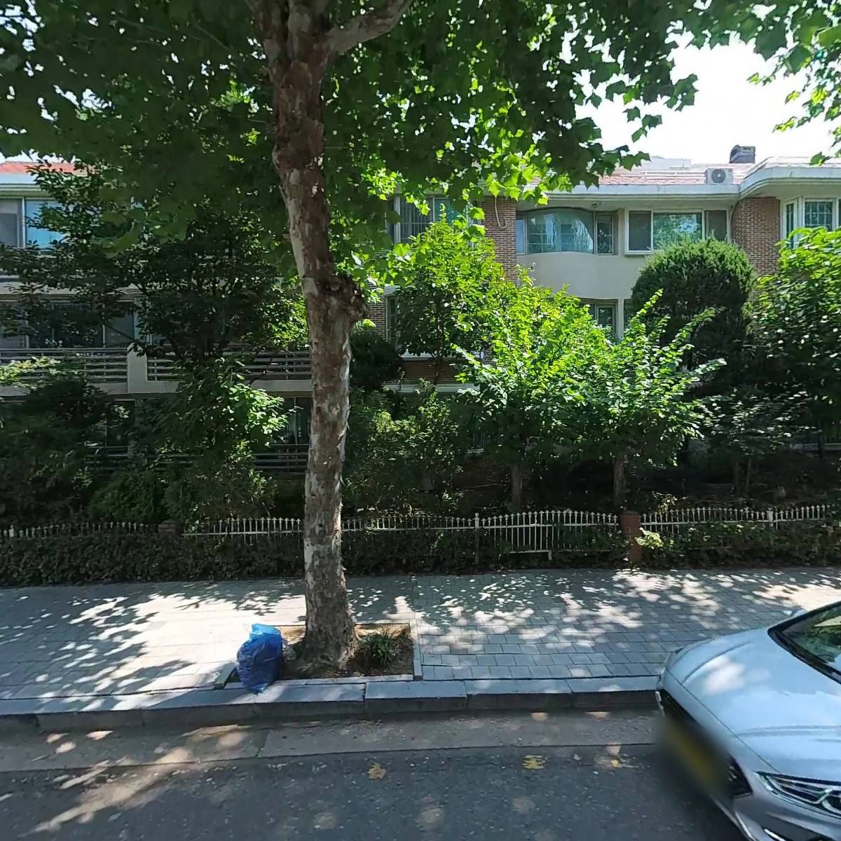 명작