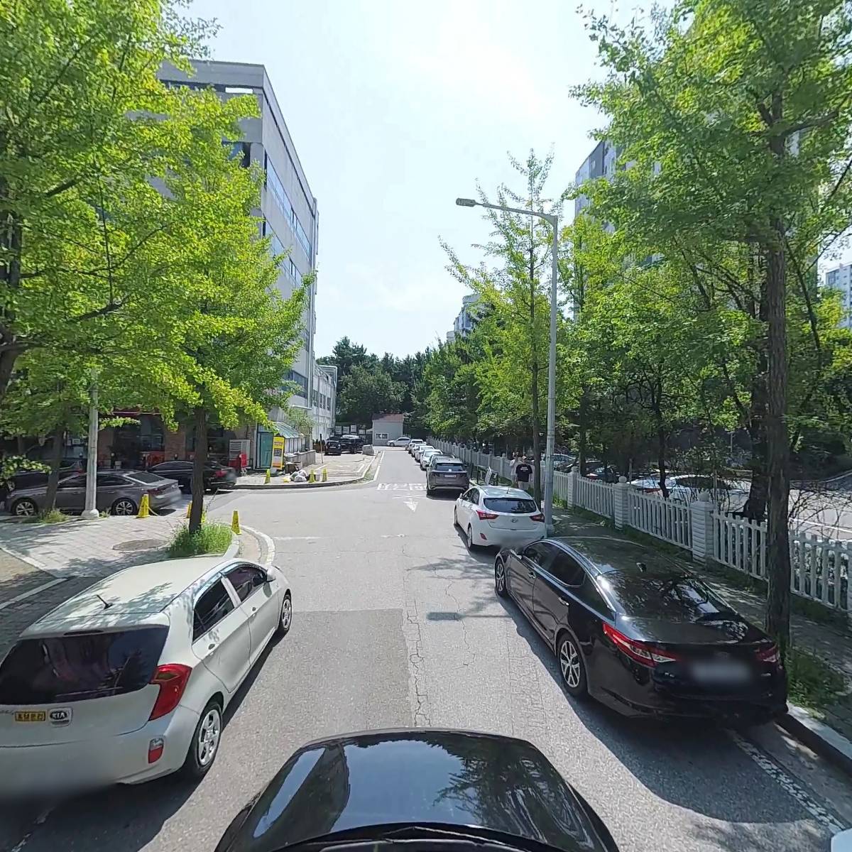 웅산서당한문교습소_4