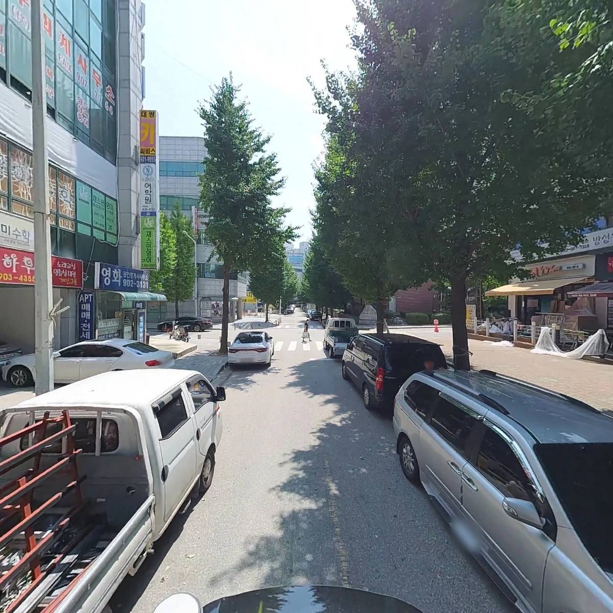 신현대쇼핑타운_2