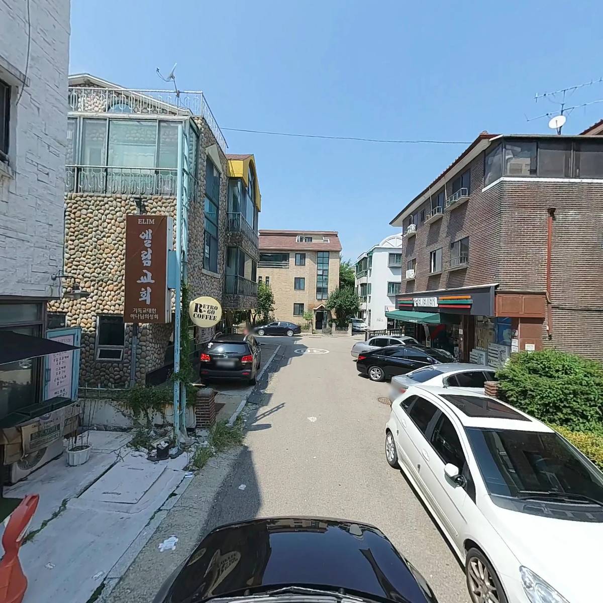 기독교한국성서하나님의교회 늘사랑교회_4
