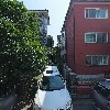 엠씨엠씨(MCMC)