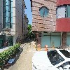 엠씨엠씨(MCMC)_3