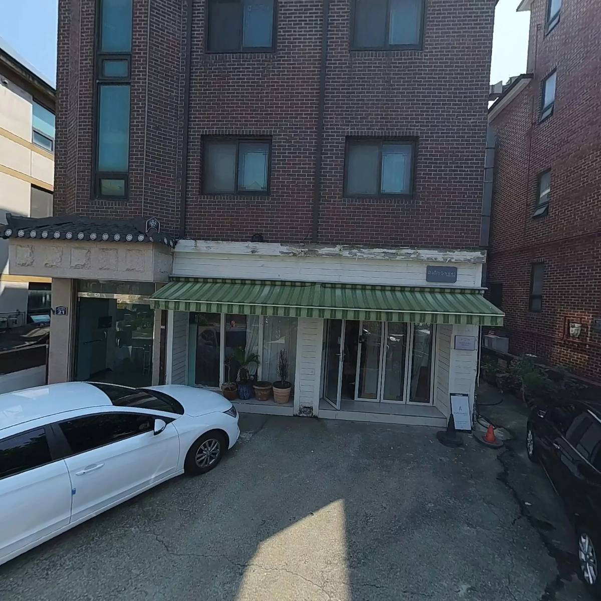 광고나라케이_3