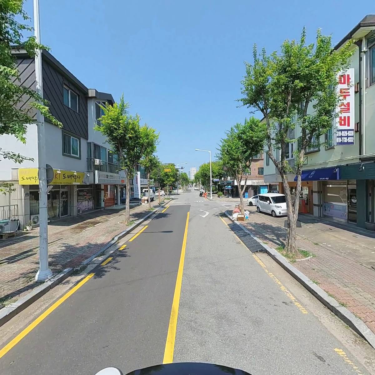 핸드메이드 앤_2