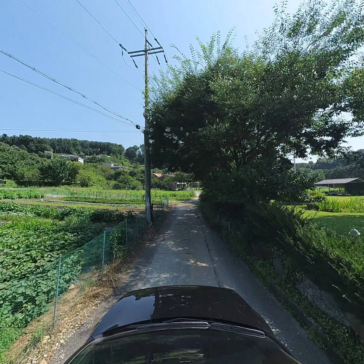 다복식품_4