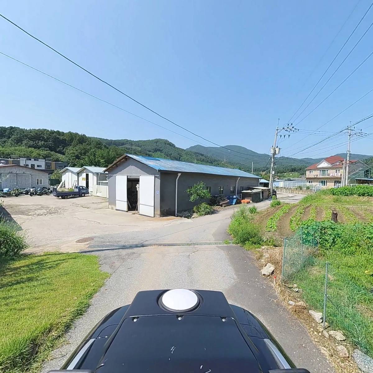 다복식품_2