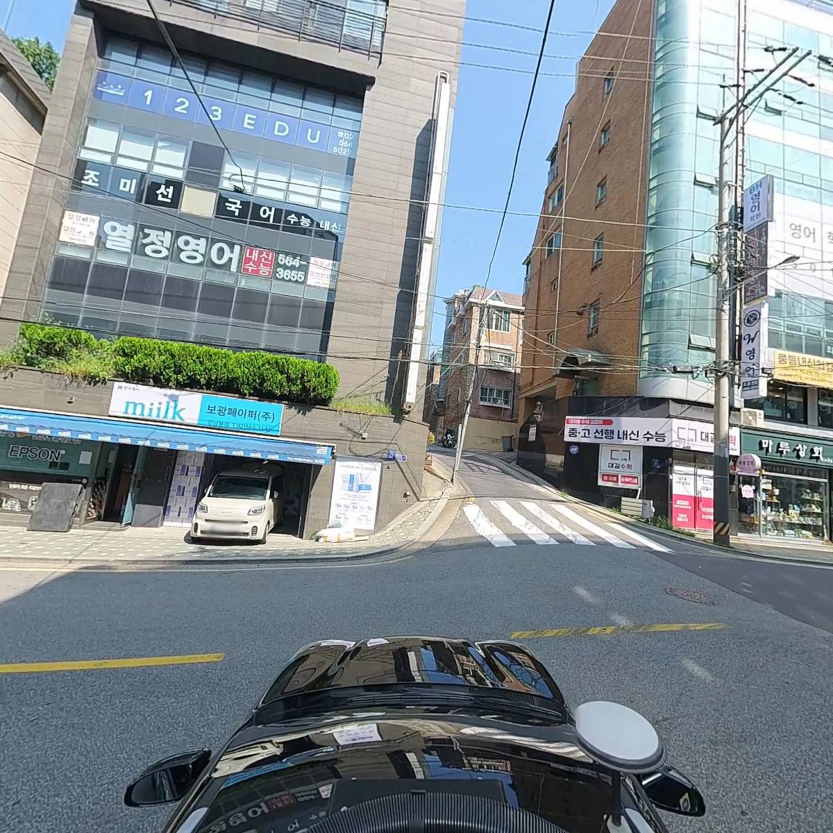 아이작수능사고력현상훈수학관학원_4