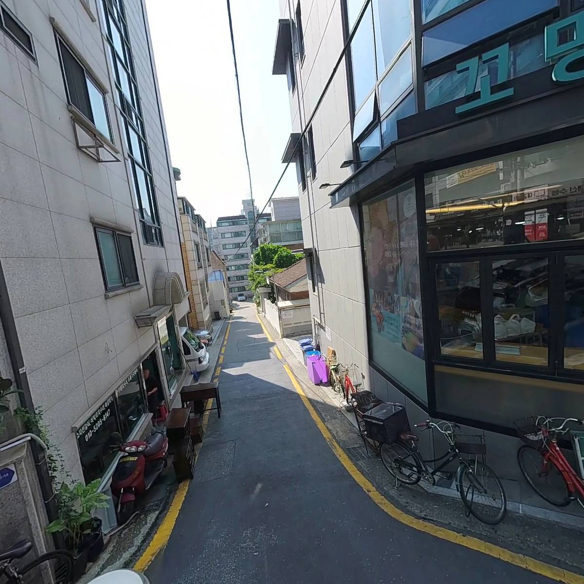 아이작수능사고력현상훈수학관학원_2