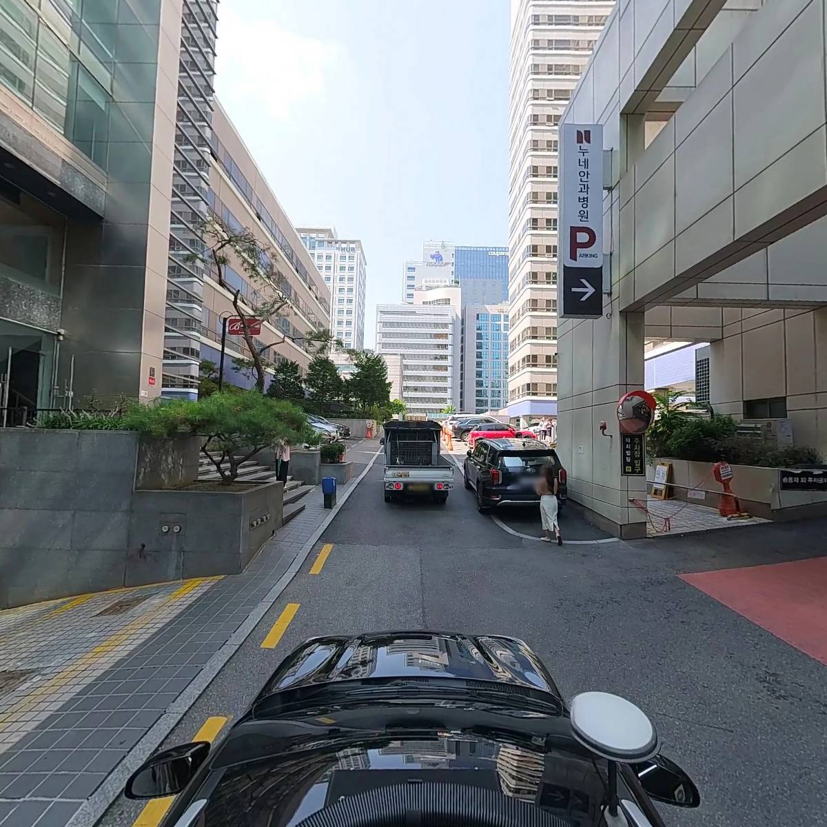 제네시스제이차(유)_4