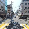 강정희간장새우_4