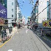 강정희간장새우_2