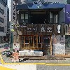 강정희간장새우