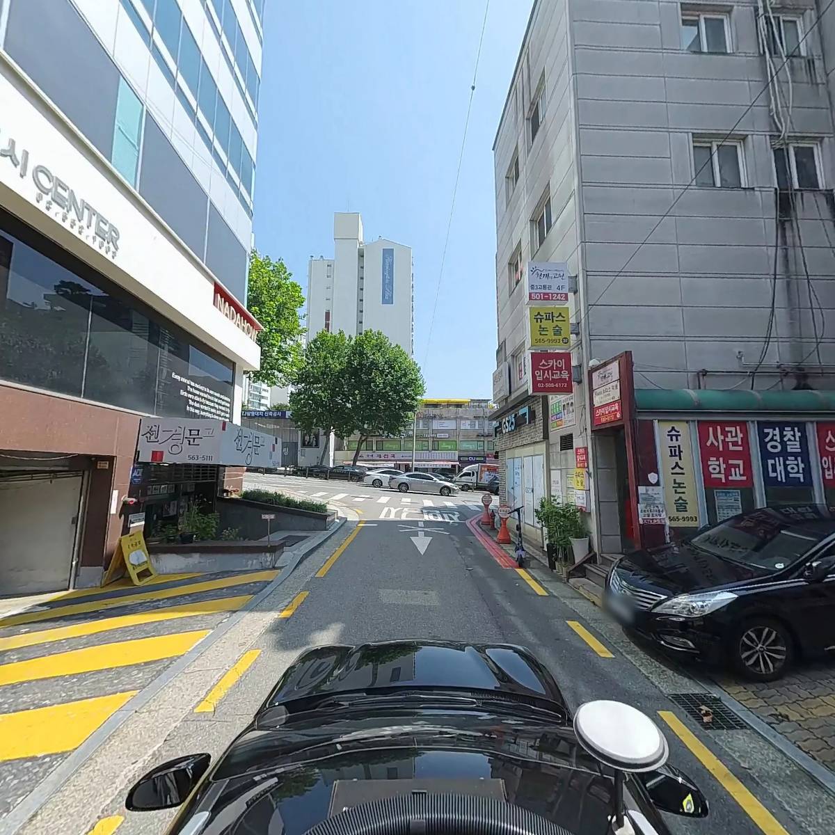 (주)바이오박스키_4