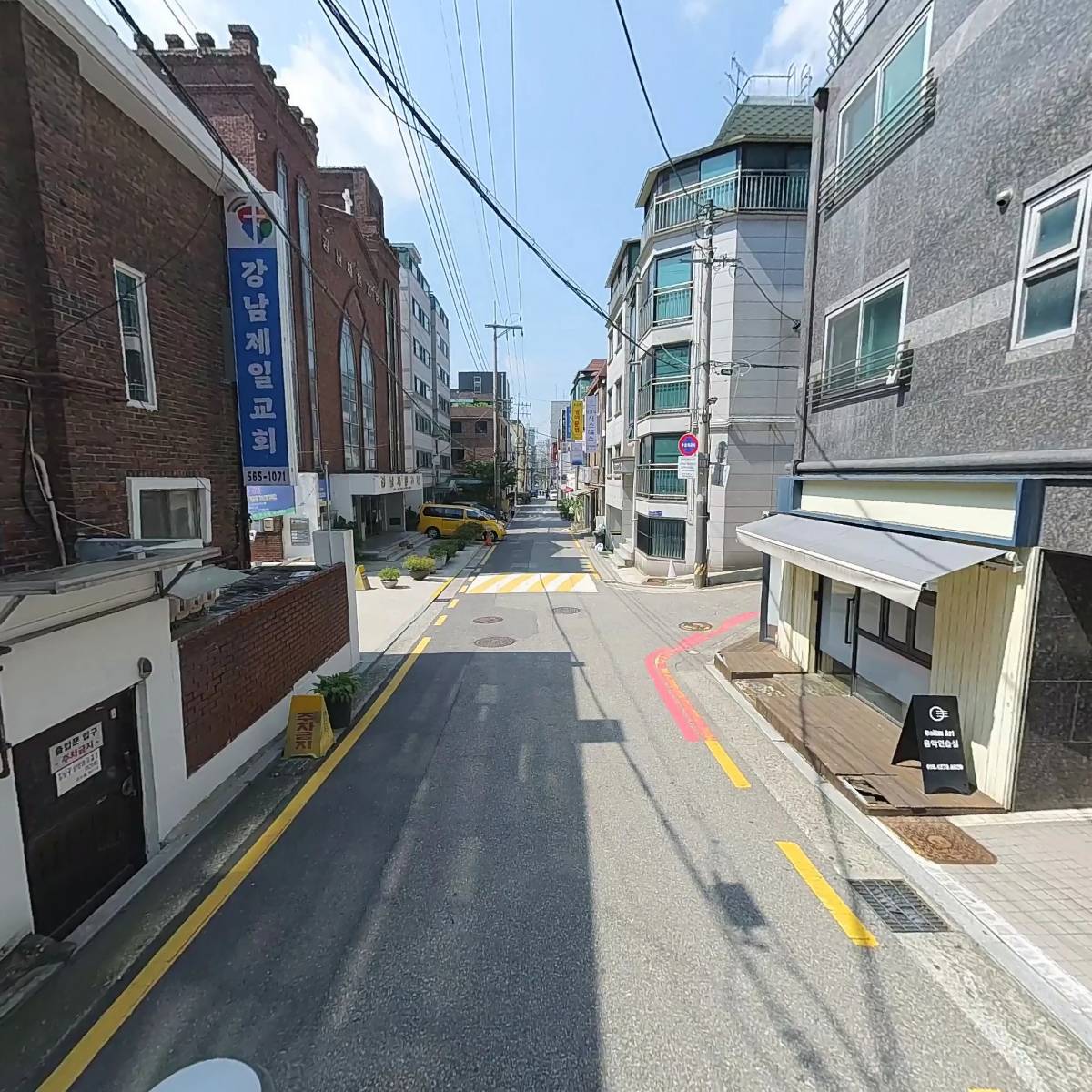 (주)바이오박스키_2