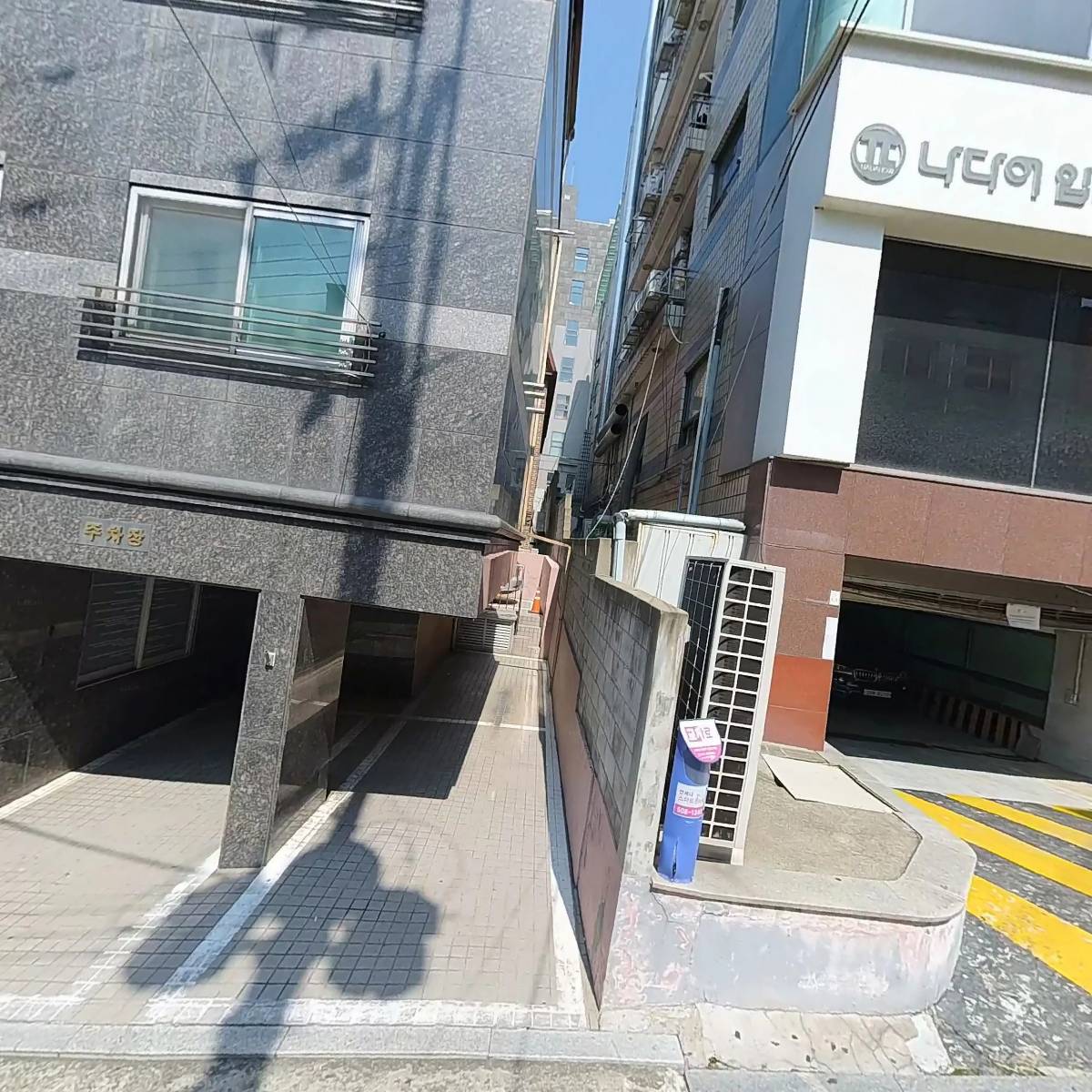 (주)바이오박스키_3