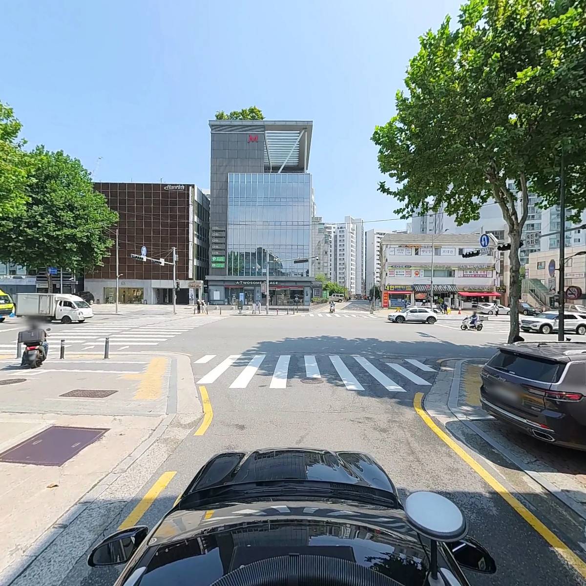 보그헤어 대치점_4