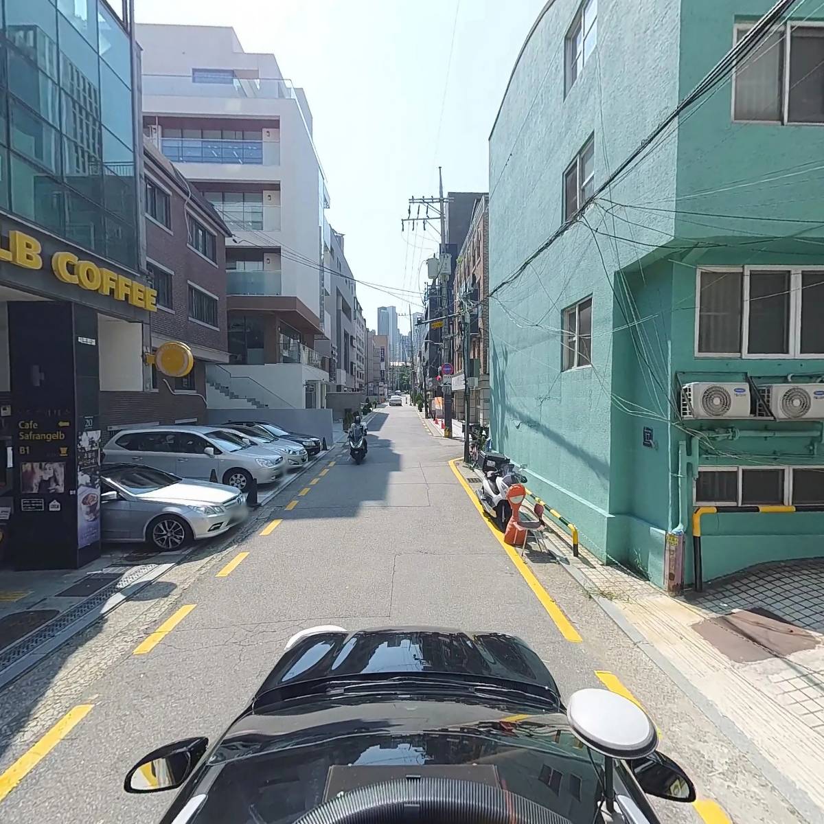 하이바선릉점_4