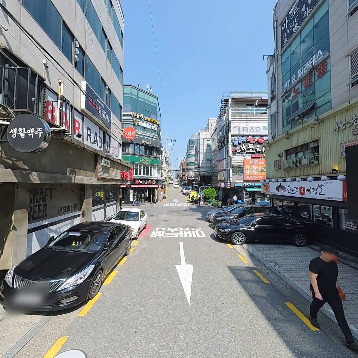 하이바선릉점_2
