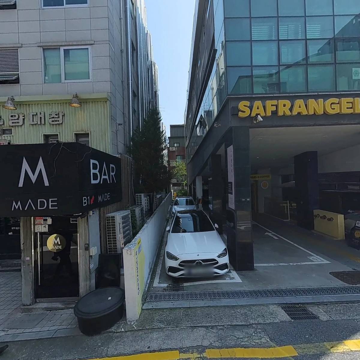 하이바선릉점_3