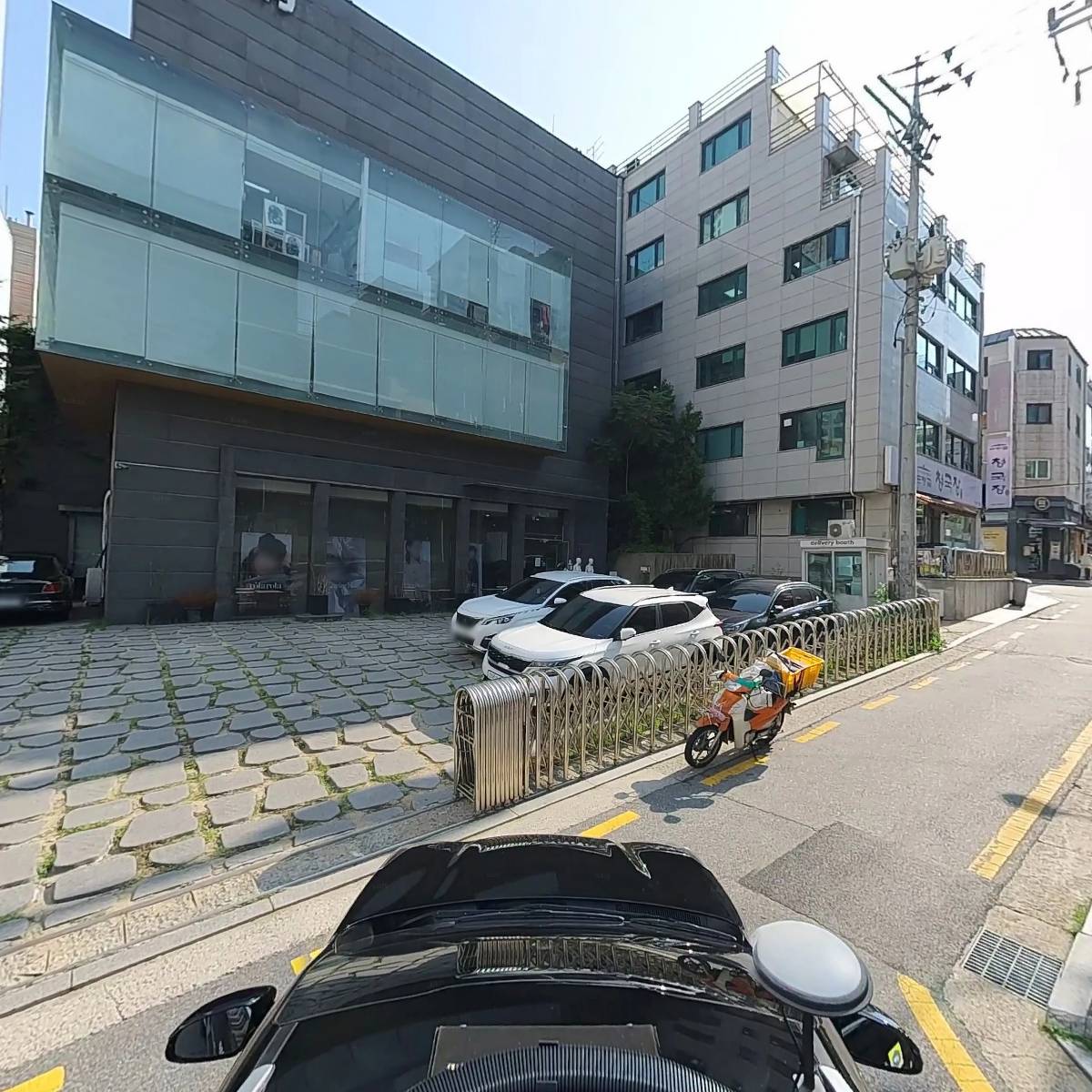 피쉬스타(FishStar)_4