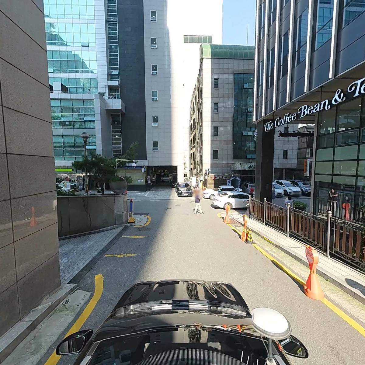 주식회사 씨엠에스조양_4