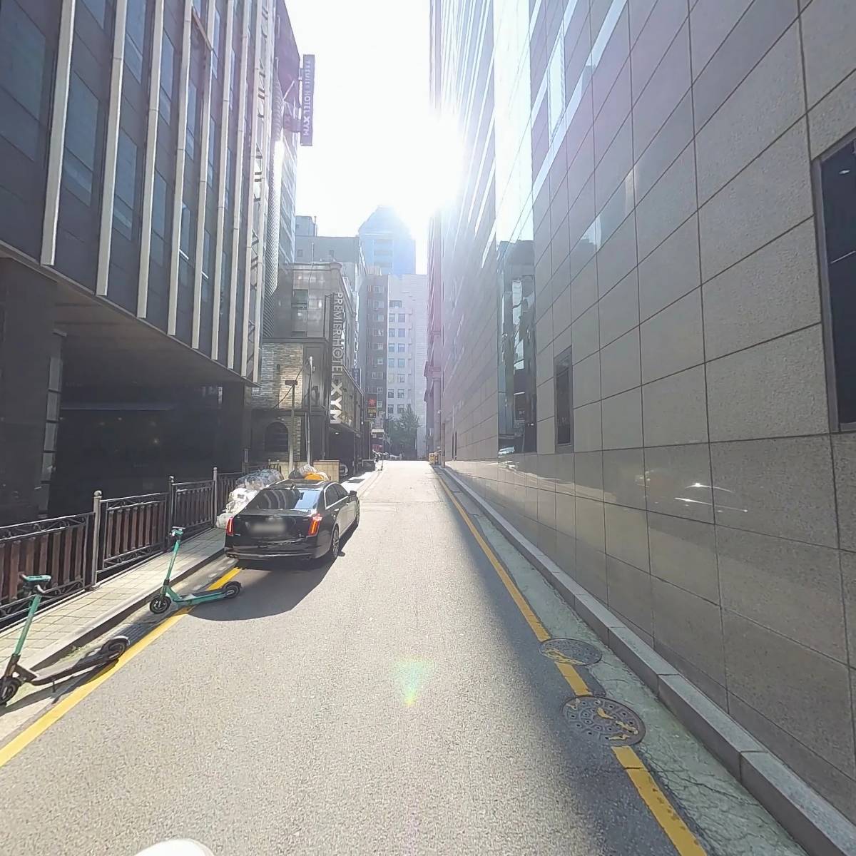 주식회사 씨엠에스조양_2