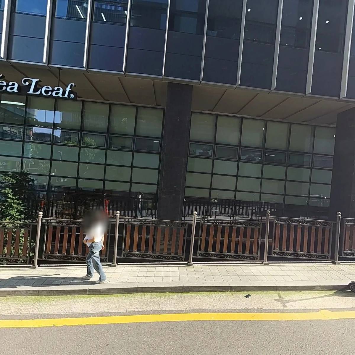주식회사 씨엠에스조양