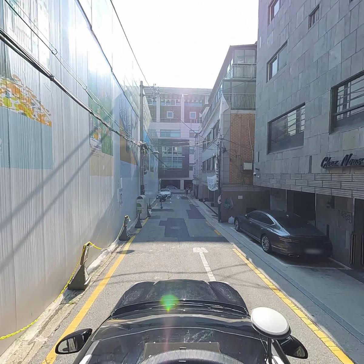 김건_4