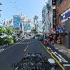 오토비스코리아(주)_4