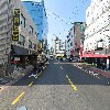 오토비스코리아(주)_2