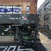 오토비스코리아(주)
