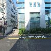 오토비스코리아(주)_3