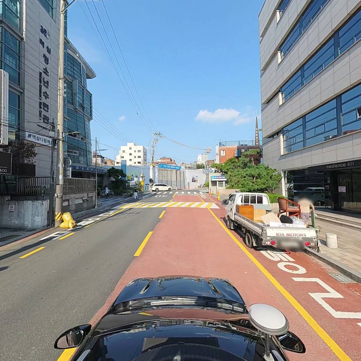 주식회사 위드코리아컴퍼니_4