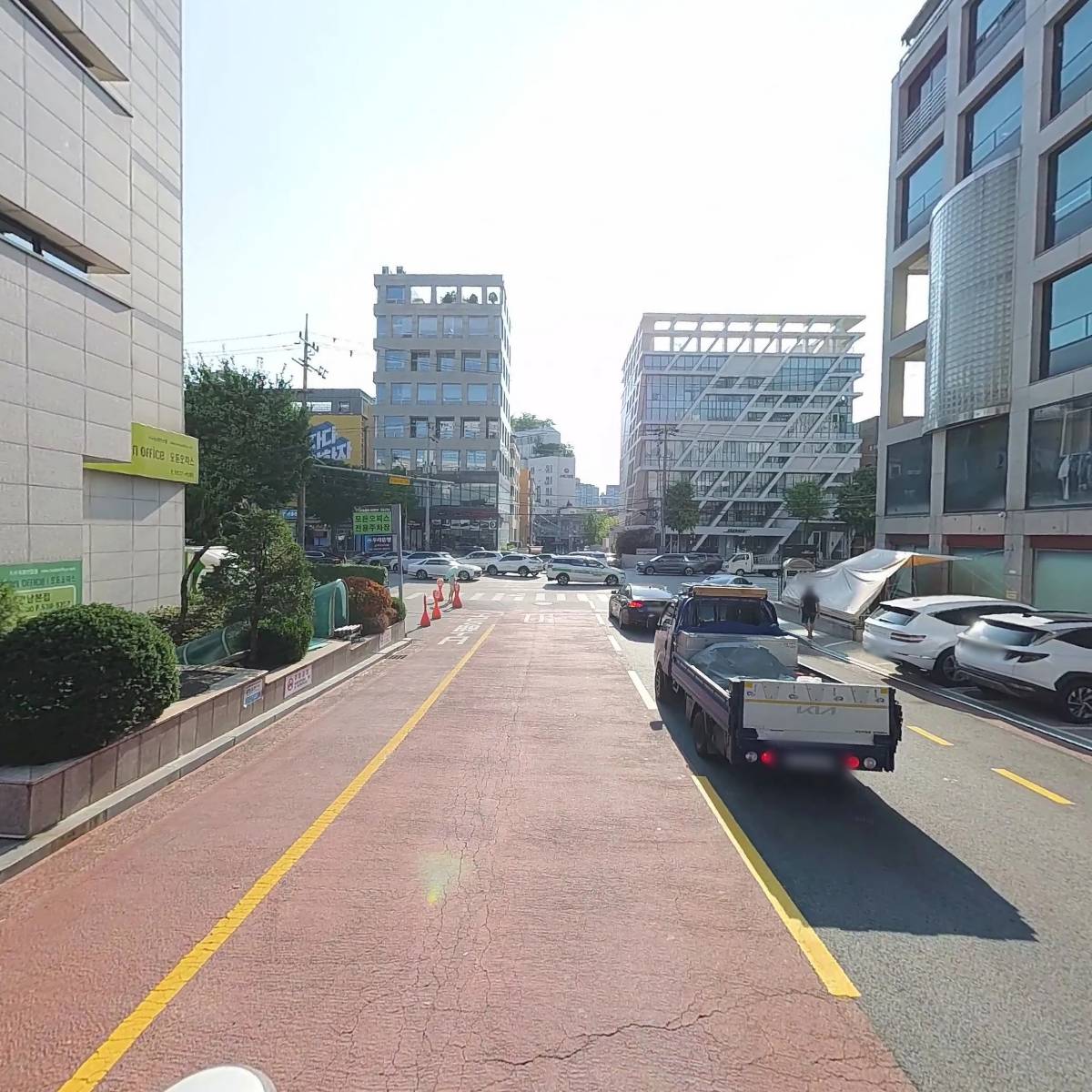 주식회사 위드코리아컴퍼니_2