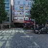 엘림 시스템_3