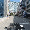 주식회사 카페판다_4
