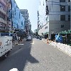 주식회사 카페판다_2