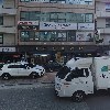 주식회사 카페판다