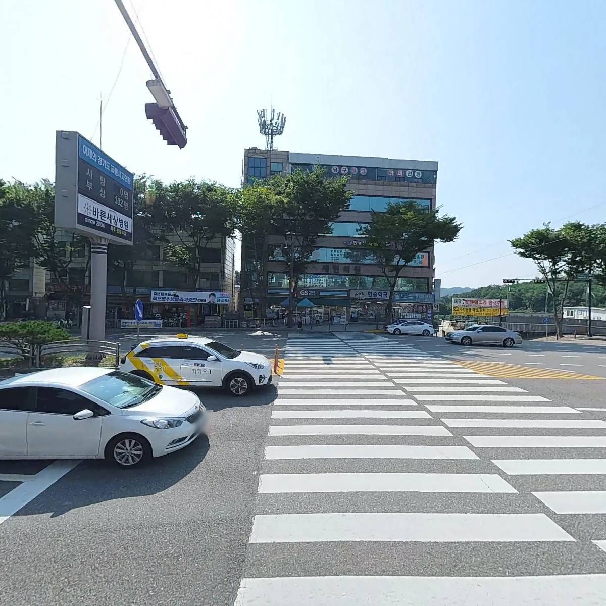 세븐일레븐 성남태평힐즈점_3