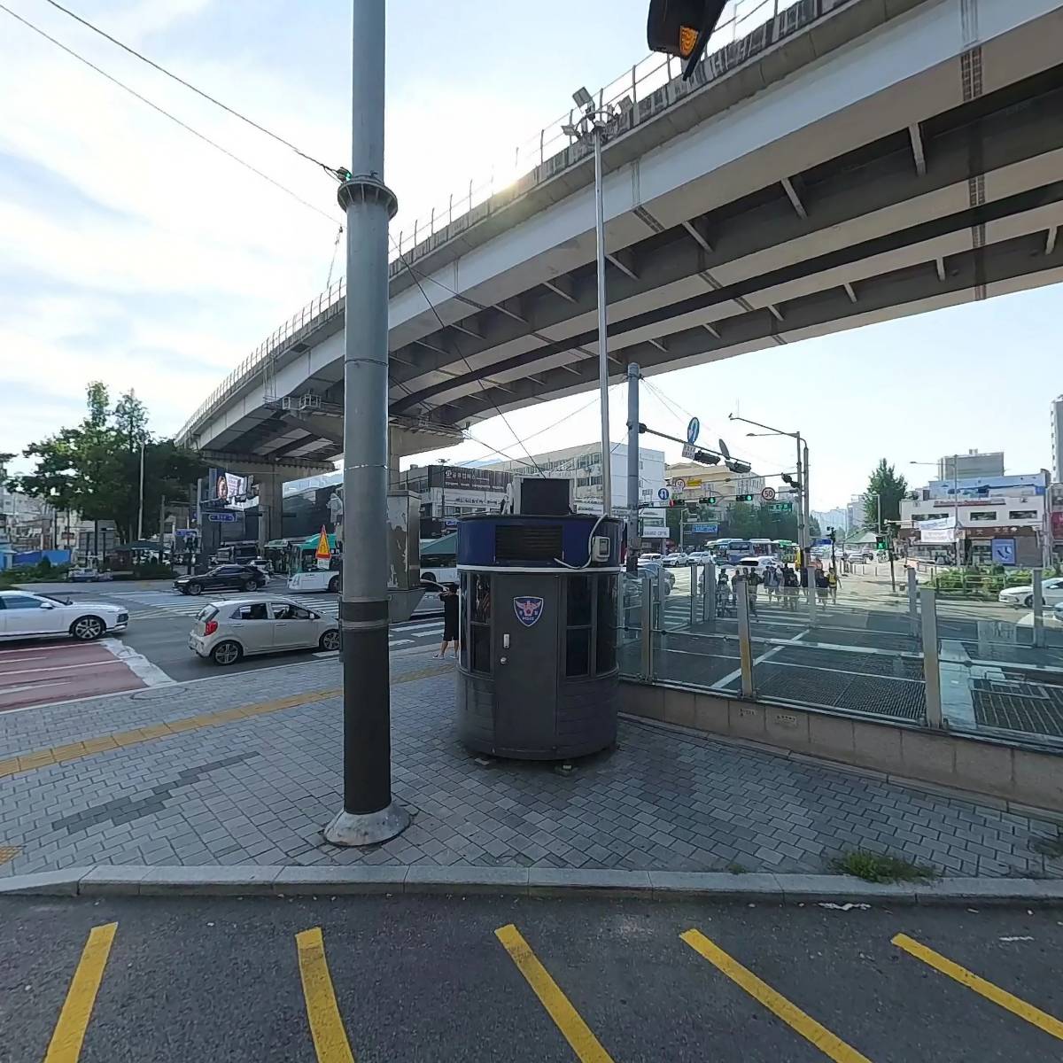 약손약국_3