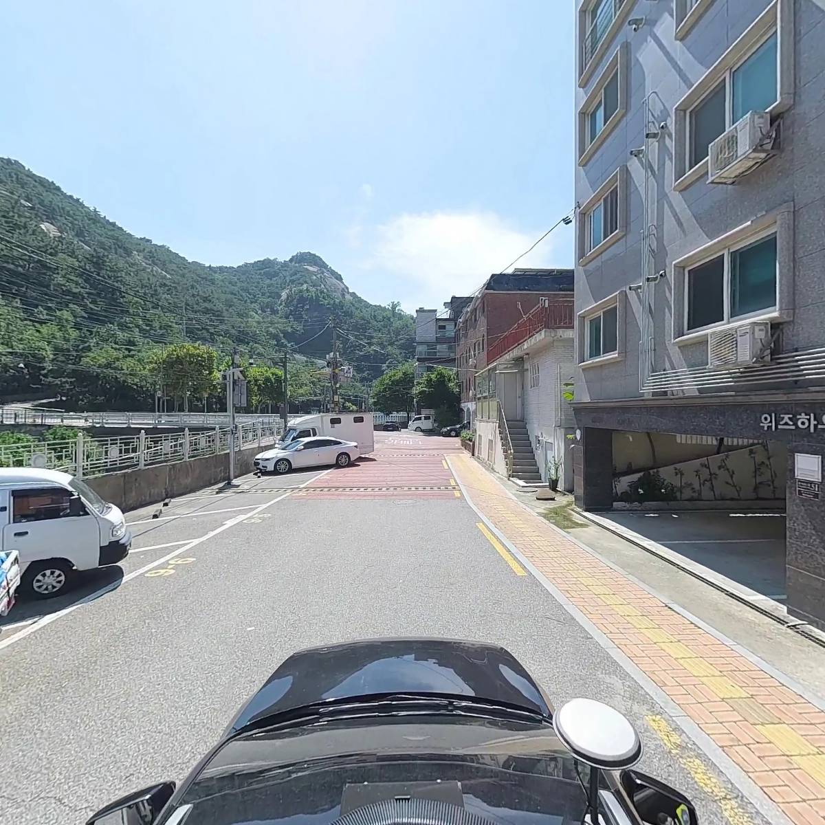 (주)위즈데이타_4