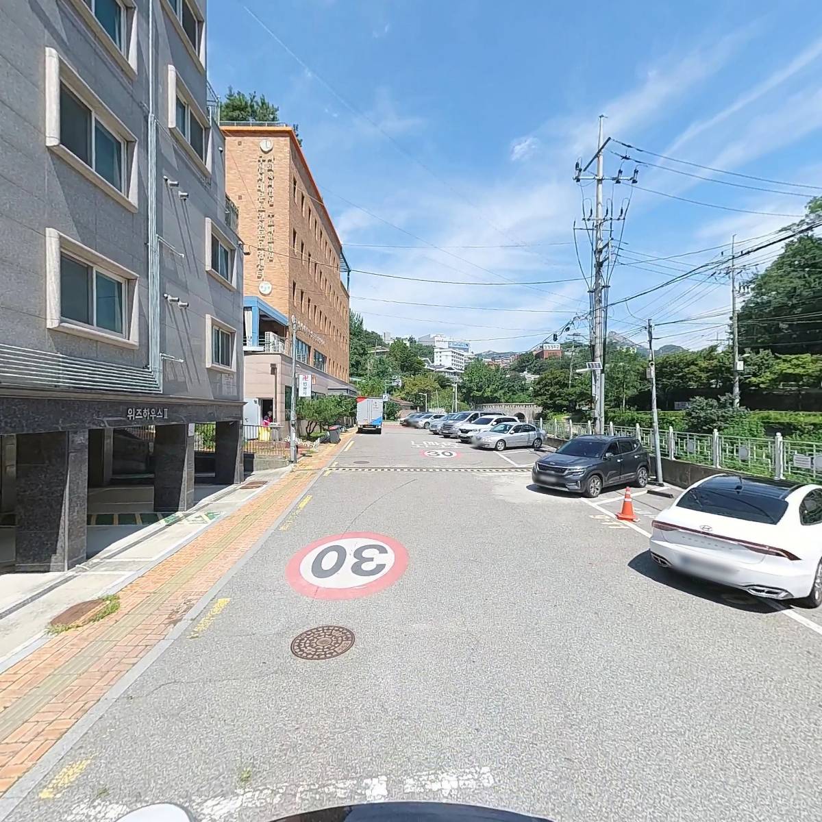 (주)위즈데이타_2