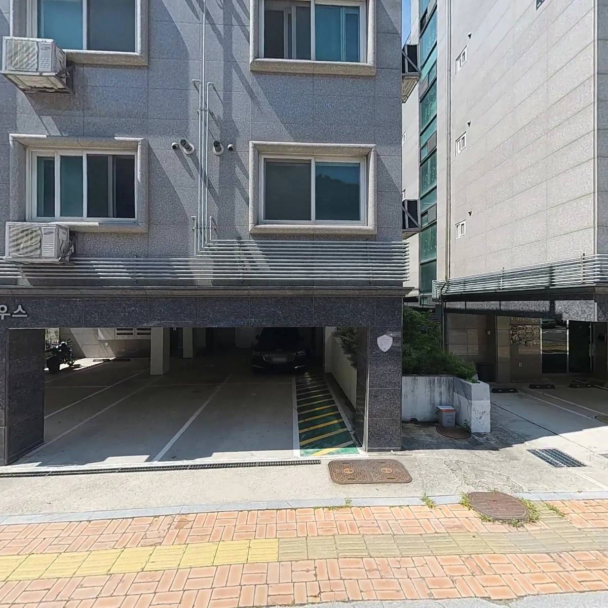 (주)위즈데이타