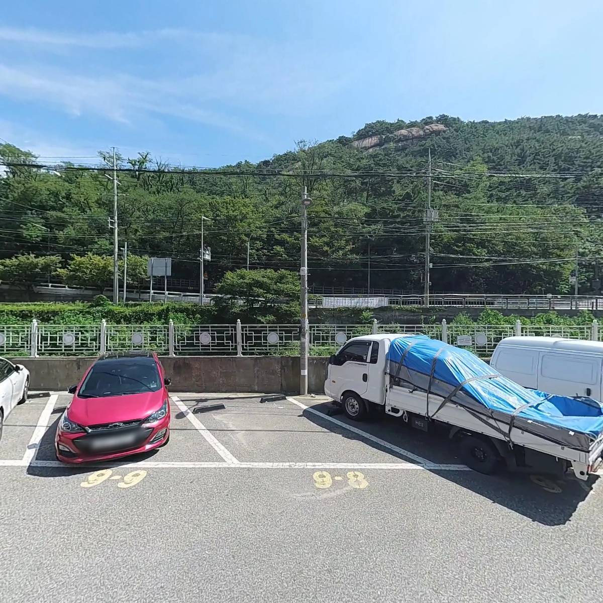 (주)위즈데이타_3